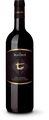 Tenuta La Braccesca Vino Nobile di Montepulciano DOCG - 75cl - Toskana, Italien