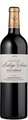Haut-Médoc Cru Bourgeois 2013 - Château Lestage Simon (Holzkiste) - 150 cl - Rotwein - Bordeaux, Frankreich