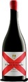 Bodegas Sonsierra Vinedos Singulares El Rincon d los Galos Rioja Sonsierra DOCa - 75cl - Oberer Ebro, Spanien