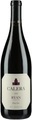 Calera Ryan - 75cl - Kalifornien, USA
