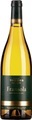 Miguel Torres Sauvignon Blanc Fransola Penedes DO - 75cl - Katalonien, Spanien