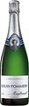 Pommery, Pommery England Brut - 75cl - England, Grossbritannien