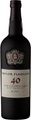 Tawny 40 years old - Taylor's Port Wine - 75 cl - Süsswein - Portugal
