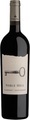 Noble Hill Cabernet Sauvignon - 75cl - Coastal Region, Südafrika