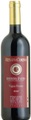 Corino Barbera d'Alba DOC Pozzo - 75cl - Piemont, Italien