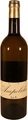 Frédéric Brochet Ampelidae Le S VDP de la Vienne - 75cl - Loire, Frankreich