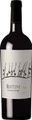 Rutini Wines Encuentro Barrel Blend - 75cl - Mendoza, Argentinien