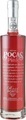 Manoel D. Pocas Jr. Vinhos Port Pocas Pink - 50cl - Douro, Portugal