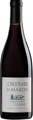 Domaine Oratoire St. Martin Cairanne Haut Coustias Cairanne AOP - 75cl - Côtes du Rhône, Frankreich