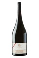 Avantis Estate Ltd. Falcon Hills Red Protected Geographical Indication Evia - 75cl - Mittelgriechenland, Griechenland