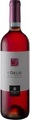 Cantine Statti Lamezia Terme I Gelsi Rosato Calabria IGT - 75cl - Kalabrien, Italien