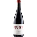 Coto de Gomariz Hush XL Sebio DO - 75cl, Spanien