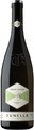 La Tunella Pinot Grigio DOC - 75cl - Friaul, Italien