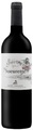 Vignobles Bardet Soeurette Saint-Émilion AC - 75cl - Bordeaux, Frankreich