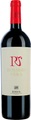 Bodegas Rosario Vera Rosario Vera Tempranillo - 75cl - Oberer Ebro, Spanien