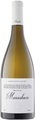 Vins de Relat Massaluca Blanco DO - 75cl - Katalonien, Spanien