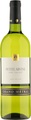 undefined, Grand Metral Petite Arvine du Valais 2018
