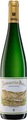 H. Thanisch Riesling Kabinett Bernkasteler Badstube VDP - 75cl - Mosel-Saar-Ruwer, Deutschland