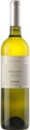 Charles Bonvin Fils Brulefer Fendant de Sion - 75cl - Wallis, Schweiz