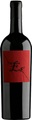 Gianfranco Fino, Gianfranco Fino Es Primitivo di Manduria Riserva DOC - 75cl - Apulien, Italien
