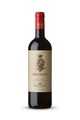 Barone Ricasoli / Castello di Brolio Brolio Chianti Classico - 75cl - Toskana, Italien