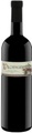Wilchinger AOC 2017 - Markus Hedinger - 75 cl - Rotwein - Schaffhausen, Schweiz