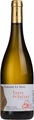 Domaine Le Novi Terre de Safres Blanc - 75cl - Côtes du Rhône, Frankreich