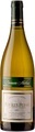 Pouilly-Fuisse 2018 - Domaine Mathias - 75 cl - Weisswein - Burgund, Frankreich