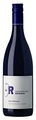 Johanneshof Reinisch Alter Rebstock Thermenregion QW - 75cl - Thermenregion, Österreich