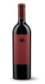 Weingut Johann Schwarz Schwarz Rot - 37.5cl - Burgenland, Österreich