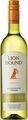 Ridgeback Lion Hound Sauvignon Blanc - 75cl - Coastal Region, Südafrika