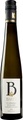 Barth Riesling Trockenbeerenauslese Hallgarten Schönhell - 37.5cl - Rheintal, Deutschland