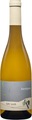 Eric Louis Sauvignon Vin de France - 75cl, Frankreich