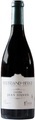 Domaine Bertrand-Bergé Fitou Grand Cru Cuvée Jean Sirven Bertrand-Bergé MO - 75cl - Midi - Languedoc-Roussillon, Frankreich