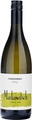Gerhard Markowitsch Chardonnay Carnuntum - 75cl - Carnuntum, Österreich