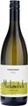 Gerhard Markowitsch Chardonnay Carnuntum - 75cl - Carnuntum, Österreich