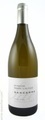 Domaine Serge Laloue Sancerre AOC - 75cl - Loire, Frankreich