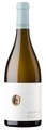 Bodegas Siete Pasos Albariño Riax Baixas DO Casa de las Locas - 75cl - Galizien, Spanien