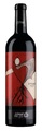Zymé di Celestino Gaspari Syrah IGP - 75cl - Veneto, Italien