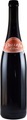 Claus Preisinger Puszta Libre Claus Preisinger - 75cl - Burgenland, Österreich