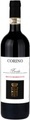 Giovanni Corino Barolo Bricco Manescotto DOCG - 75cl - Piemont, Italien