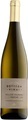 Cavit Mueller Thurgau Trentino DOC Bottega Vinai - 75cl - Trentino, Italien