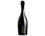 Bottega Prosecco Treviso DOC Brut Alexander - 75cl - Veneto, Italien