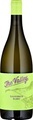 La Brune / The Valley, La Brune / The Valley The Valley Sauvignon Blanc - 75cl - Coastal Region, Südafrika