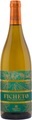 Masseria Borgo dei Trulli Ficheto Bianco - 75cl - Apulien, Italien