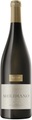 Azienda Agricola Ricchi Meridiano Chardonnay Garda DOC - 75cl - Lombardei, Italien