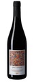 Antica Tenuta Pietramore, Antica Tenuta Pietramore Montepulciano d'Abruzzo Riserva DOP - 75cl - Abruzzen, Italien