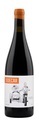 Susana Esteban Sidecar - 75cl - Alentejo, Portugal