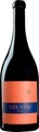 Lux Vina - Domaines Chevaliers Pinot Noir Clos de Pachje Wallis AOC - 75cl - Wallis, Schweiz