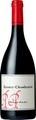 Domaine Philippe Pacalet Gevrey-Chambertin AC - 75cl - Burgund, Frankreich